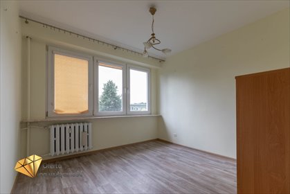 mieszkanie na wynajem 14m2 mieszkanie Lublin