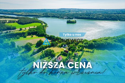 dom na sprzedaż 166m2 dom Borucino