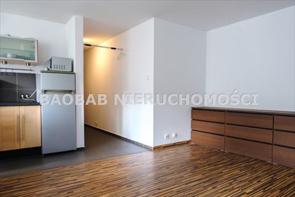 Przestronne 38 m² w centrum Gdyni, blisko plaży - polecam! mieszkanie Gdynia, Abrahama