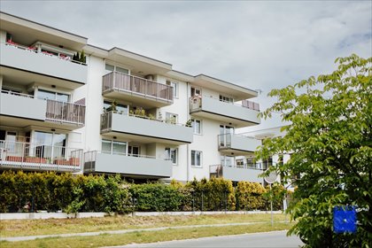 mieszkanie na sprzedaż 86m2 mieszkanie Gliwice, Łabędy, poezji