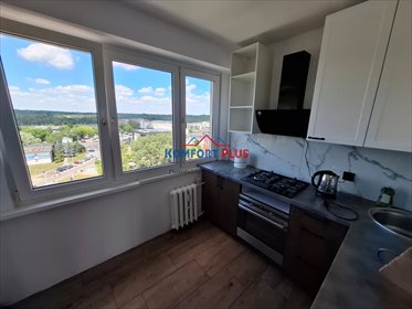 Zapraszam do mieszkania 48 m² przy Gagarina w Toruniu mieszkanie Toruń, Gagarina, Gagarina
