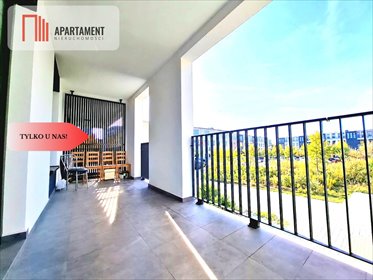 mieszkanie na sprzedaż 40m2 mieszkanie Bydgoszcz