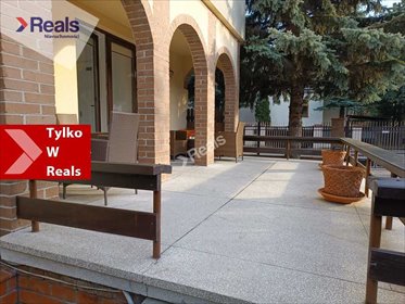 lokal użytkowy na sprzedaż 400m2 lokal użytkowy Warszawa, Ursus
