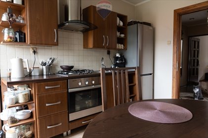 dom na sprzedaż 173m2 dom Ustroń, Myśliwska
