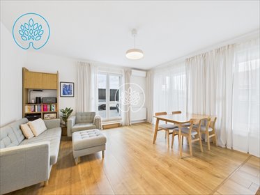 mieszkanie na sprzedaż 58m2 mieszkanie Bydgoszcz, Wyżyny, Glinki