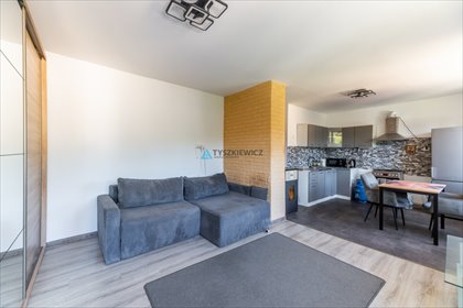 mieszkanie na sprzedaż 32m2 mieszkanie Miastko