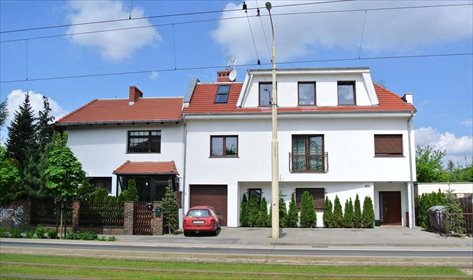 Pokój 14m2 z tarasem, blisko komunikacji i sklepów pokój Poznań, Winogrady, Winogrady