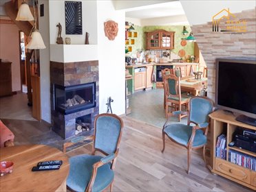 mieszkanie na sprzedaż 86m2 mieszkanie Olsztyn, Jemioły