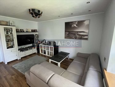 mieszkanie na sprzedaż 62m2 mieszkanie Kowary