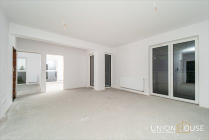 mieszkanie na sprzedaż 58m2 mieszkanie Wieliczka, Wygoda