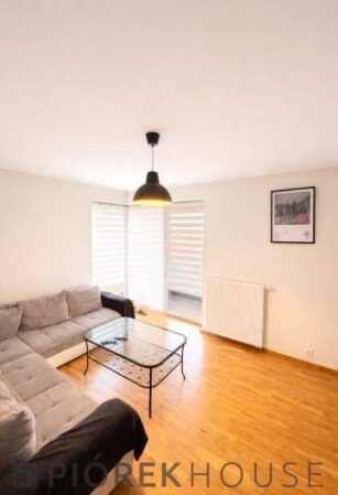 mieszkanie na sprzedaż 49m2 mieszkanie Warszawa, Białołęka, Dziatwy