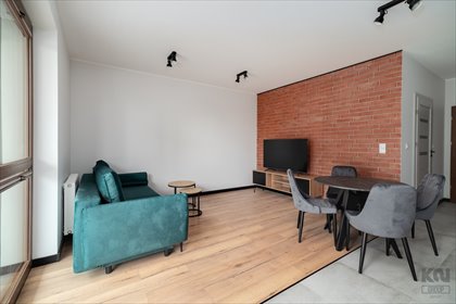 mieszkanie na wynajem 63m2 mieszkanie Łódź, Górna, Chełmońskiego