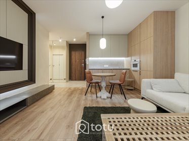 mieszkanie na wynajem 39m2 mieszkanie Warszawa, Wola Odolany, Jana Kazimierza