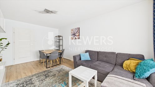 mieszkanie na wynajem 69m2 mieszkanie Lublin, Czechów, Mariańska