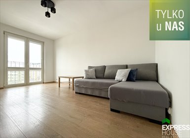 mieszkanie na wynajem 46m2 mieszkanie Białystok, Przydworcowe, Bohaterów Monte Cassino