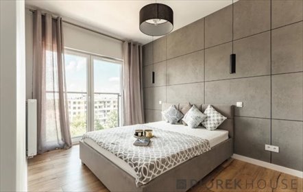 mieszkanie na sprzedaż 81m2 mieszkanie Warszawa, Białołęka, Aluzyjna