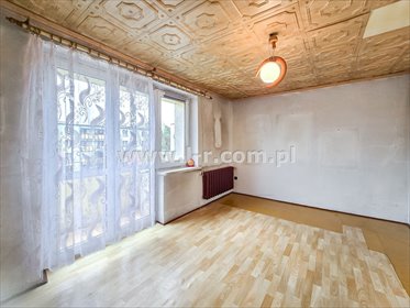 Atrakcyjne 2-pokojowe mieszkanie z balkonem w centrum zapraszam mieszkanie Wodzisław Śląski, 26 Marca