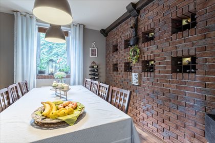 Dom na sprzedaż Przecław 150m2 Foto 1
