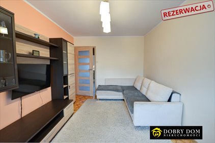 mieszkanie na sprzedaż 44m2 mieszkanie Białystok, Zielone Wzgórza