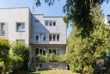 lokal użytkowy na wynajem 150m2 lokal użytkowy Warszawa, Mokotów, Orężna