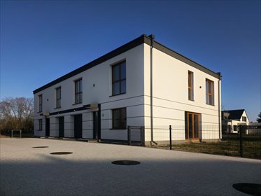 dom na sprzedaż 174m2 dom Warszawa, Wilanów Powsinek, Ruczaj