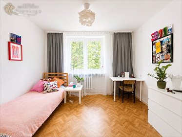 Wynajem 2-pokojowego mieszkania w centrum Bytomia mieszkanie Bytom, Centrum