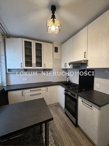 Przestronne 1-pokojowe mieszkanie po remoncie z balkonem mieszkanie Jastrzębie-Zdrój, Osiedle Pionierów, Kurpiowska