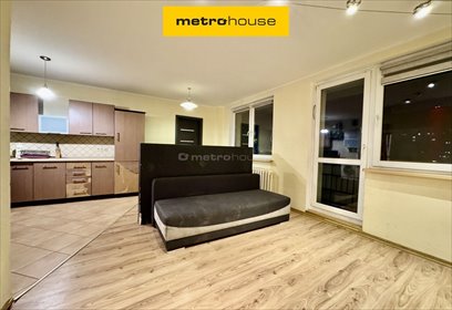 mieszkanie na sprzedaż 70m2 mieszkanie Żory, Osiedle Księcia Władysława