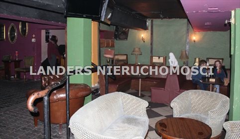 lokal użytkowy na sprzedaż 400m2 lokal użytkowy Toruń, Stare Miasto