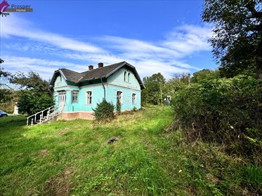 dom na sprzedaż 100m2 dom Lubenia