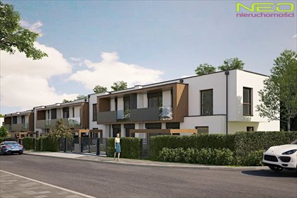 dom na sprzedaż 150m2 dom Częstochowa, Grabówka