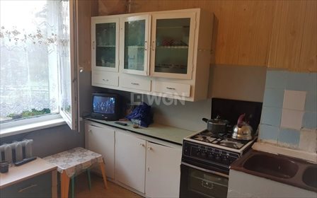 Kawalerka na sprzedaż Wiechlice, Wiechlice, Brzozowa 32m2 Foto 1