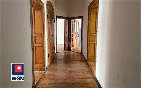 mieszkanie na sprzedaż 152m2 mieszkanie Poznań, Łazarz, Andrzeja i Władysława Niegolewskich