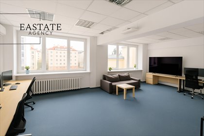 lokal użytkowy na wynajem 203m2 lokal użytkowy Warszawa, Mokotów, Stępińska