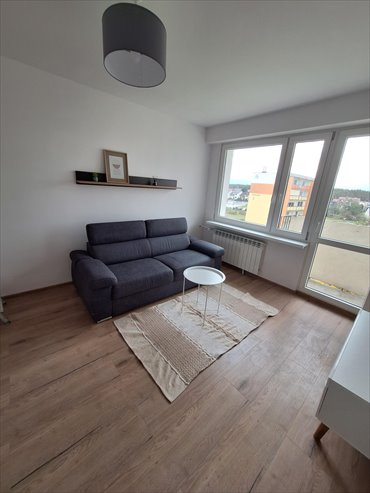 mieszkanie na wynajem 38m2 mieszkanie Grudziądz