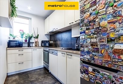 mieszkanie na sprzedaż 71m2 mieszkanie Zegrze Południowe, Osiedle wojskowe