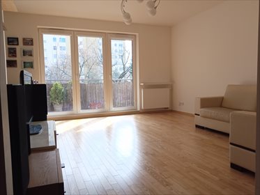 mieszkanie na sprzedaż 83m2 mieszkanie Warszawa, Bemowo, Pirenejska