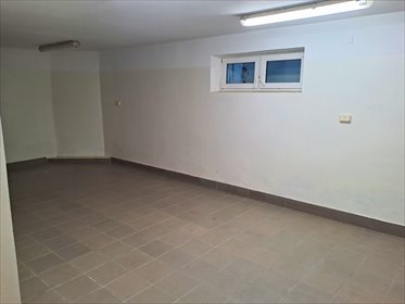 lokal użytkowy na wynajem 38m2 lokal użytkowy Rzeszów, al. Tadeusza Rejtana