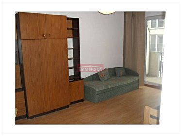 Nowe 2-pokojowe mieszkanie po remoncie, balkon, blisko tramwaju. mieszkanie Kraków, Kurdwanów, Kurdwanów, Franciszka Bujaka
