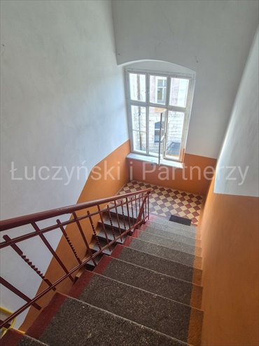 Przestronne 81 m² z balkonem i widokiem na Śnieżkę - polecam! mieszkanie Jelenia Góra
