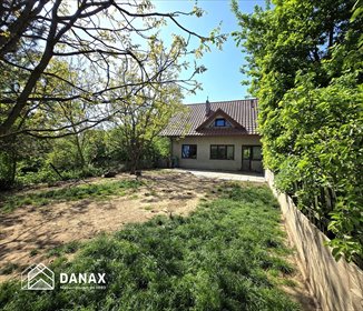 dom na sprzedaż 154m2 dom Kraków, Dębniki, Pychowice, Widłakowa