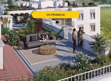 Nowoczesne 4-pokojowe mieszkanie z balkonem i garażem mieszkanie Kraków, Wzgórza Krzesławickie, Wzgórza Krzesławickie, Kantrowicka
