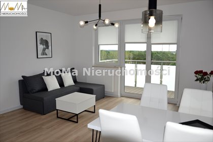 mieszkanie na sprzedaż 57m2 mieszkanie Bydgoszcz, Osiedle Leśne