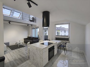 mieszkanie na wynajem 66m2 mieszkanie Szczecin, Warszewo, Limby