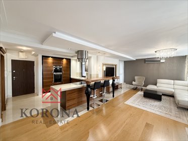 mieszkanie na sprzedaż 93m2 mieszkanie Białystok, Dobra