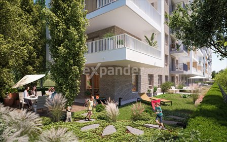 mieszkanie na sprzedaż 70m2 mieszkanie Warszawa