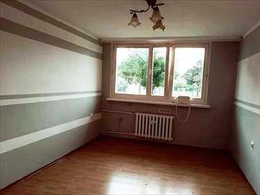 mieszkanie na sprzedaż 40m2 mieszkanie Rogoźno, os. Przemysława II
