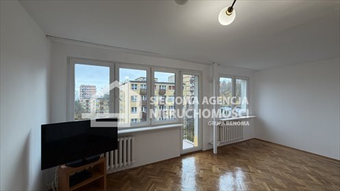 mieszkanie na wynajem 47m2 mieszkanie Sopot, Kamienny Potok, Józefa Kraszewskiego