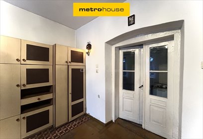 mieszkanie na sprzedaż 29m2 mieszkanie Pabianice, Centrum, Narutowicza