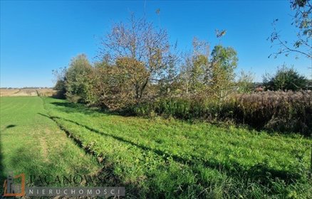 działka na sprzedaż 1637m2 działka Kraków, Prądnik Biały, Witkowice